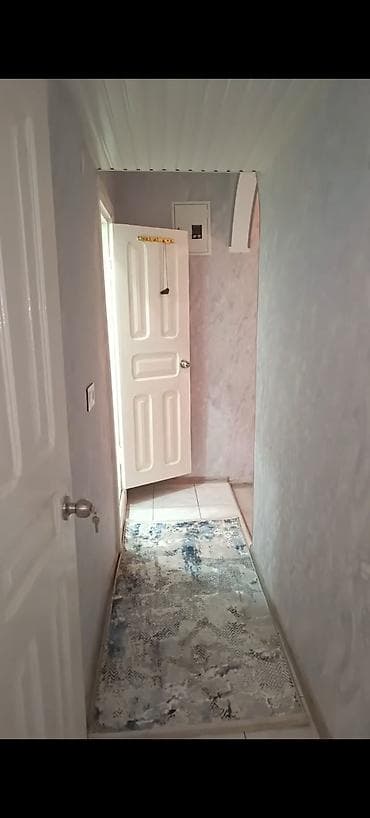 kiraye ev sabuncu: 2 otaqlı, 70 kv. m — 3