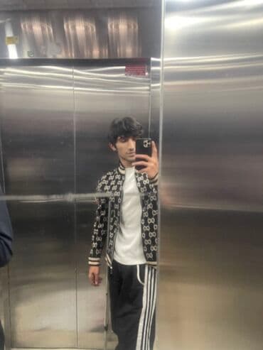 14 pro max kontakt home: IPhone 12 Pro Max, 128 GB, Qızılı, Face ID — 8