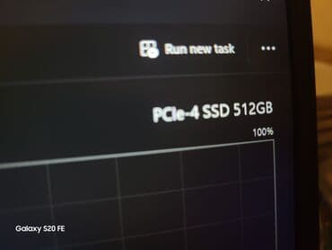 телефоны huawei: Huawei noutbuk komplekti 1 il evvel alinib pc alacagim ucun satiram — 18