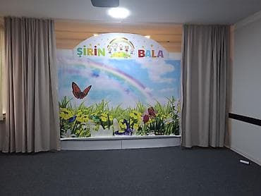 kombi ustası: Her növ reklamdizayn xidmeti. Buz vinil,baner,(capikesimi),qabariq — 3