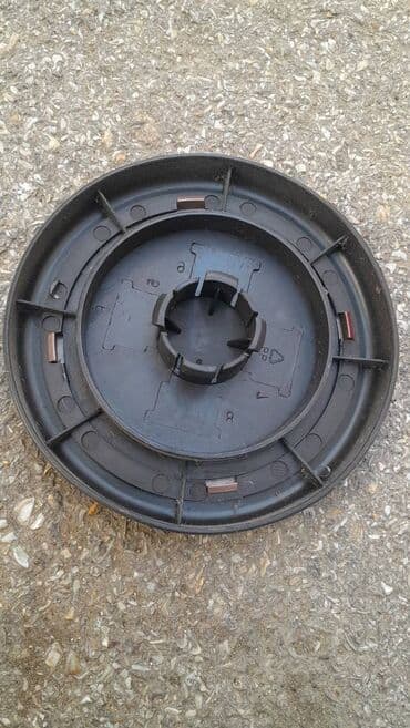 darsanval aparati faydaları: Tozsoran Quru təmizləmə — 13