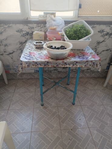 Samovarlar: Demir əyaqlı — 2