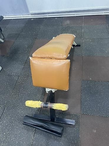 Другое для спорта и отдыха: Bəzi
Alətləri barterdə edirəm 
Ünvan masazır — 5