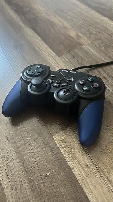 pubg uce hilesi: Sony PlayStation 2 “Fat” oyun konsolu dəsti Xüsusiyyətlər və — 4