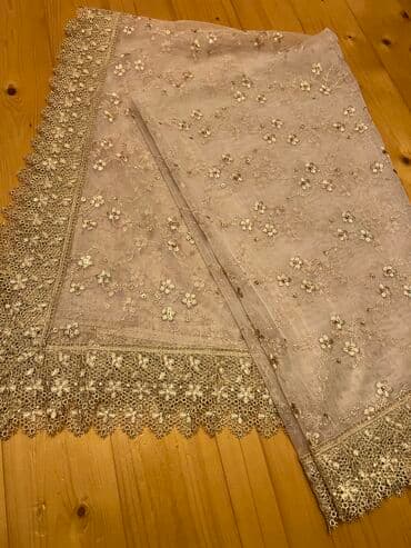 qab qacaq ikinci el: İşlənmiş Süfrə — 5