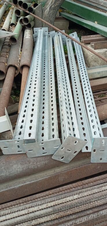 обои в седереке: Dirəklər — 1