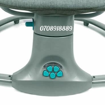 friso vom 800 qr qiymeti: Elektrikli yelləncəklər "Mastela" sağda - 120 manat‼️ solda - 130 — 5