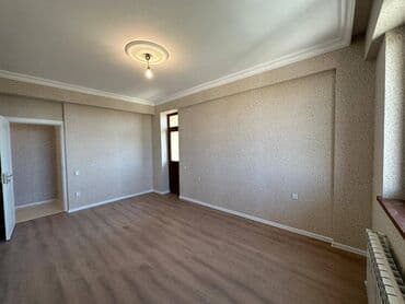 qubada evler kredit: Yeni Günəşli Massiv A, 3 otaqlı, Yeni tikili, 134 kv. m — 2