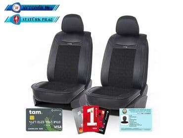 Oturacaq uzlukleri fd56 🚙🚒 ünvana və bölgələrə ödənişli çatdırılma lalafo.az -da Oturacaq uzlukleri fd56 🚙🚒 ünvana və bölgələrə ödənişli çatdırılma