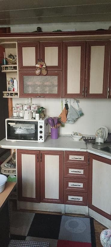 Gozel gorunuslu Kuxna metbex mebeli satiram. Tekce stalicni lalafo.az -da Gozel gorunuslu Kuxna metbex mebeli satiram. Tekce stalicni