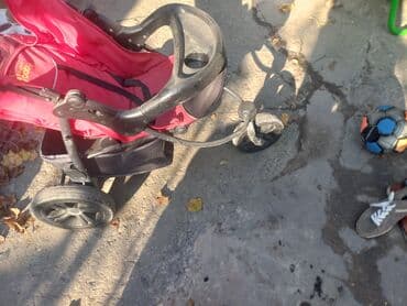 çən qiymətləri: Bak, Plastik, 250 l l, Yeni, Ünvandan götürmə — 14