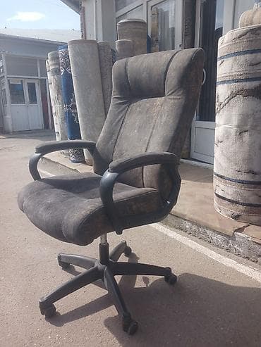 ucuz paltar dolabı: Təkərli, Qolları tənzimlənmir, Parça — 3