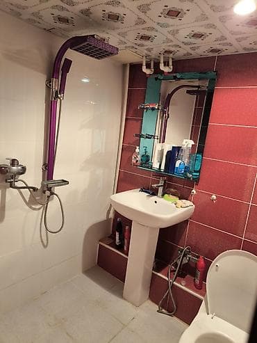 ucuz menziller: 1 otaqlı, 40 kv. m — 3