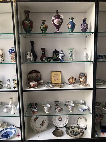 Ofis masaları: Продаются шкафы состояние хорошее 10 шт — 4