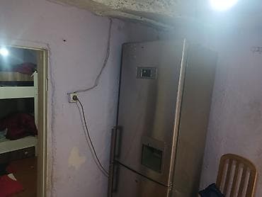 icare obyek: Metro elmlere yaxın bir otaglı heyet evi kirayə verilir obsi heyedir — 2