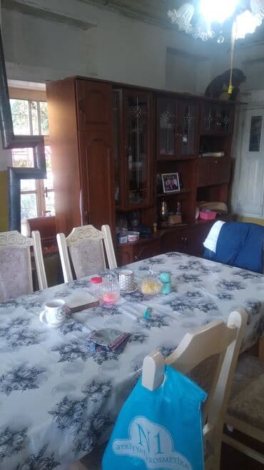 купить квартиру в 4 микрорайоне: 4 комнаты, 100 м², Нет кредита — 10