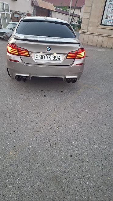 HAZIR KREDIT YIGN DANISAG Xüsusiyyətlər: - Kuzov: sedan, metalik — 3