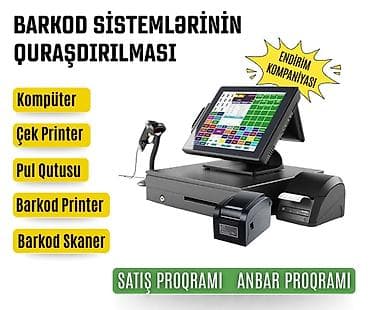 Yeni — 1