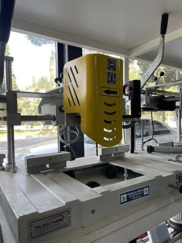taxta reka: Çox başlıqlı qazma maşını, taxta və digər materiallarda dəqiq və təmiz — 6