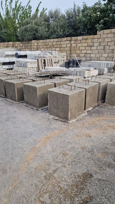 линолеум в баку цена: Другие напольные покрытия — 23