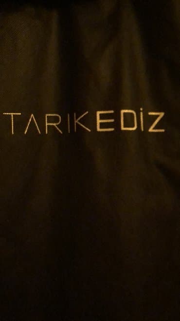 Pencəklər: Платье вечернее, одевали 1 раз — 2