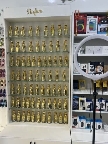 пластик эшик терезелер: Hazır biznes təclili satılır! Xaricə köçdüyüm üçün satılır. Dəyərindən — 10