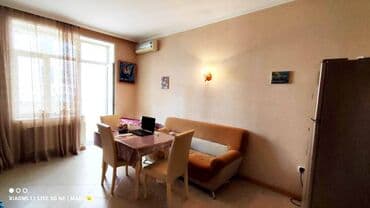 сдам квартиру в баку: 28 may metrosuna yaxin Amerika səfirliyinə yaxin 14 mertebeli — 10