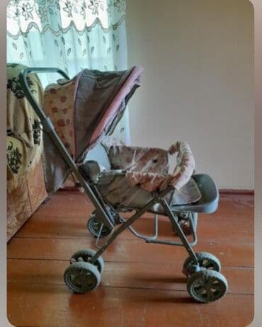 сколько стоит поп ит в баку: Коляска трость, Пол: Мальчик — 1