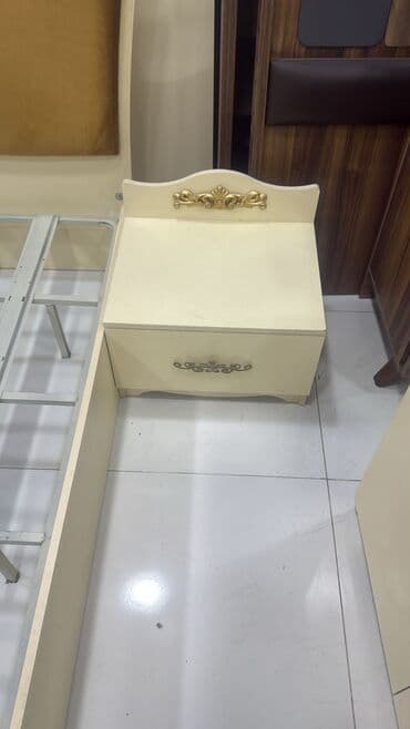 nar data internet paketleri: Yataq mebeli problemi yoxdu catdirma pulsuz — 5