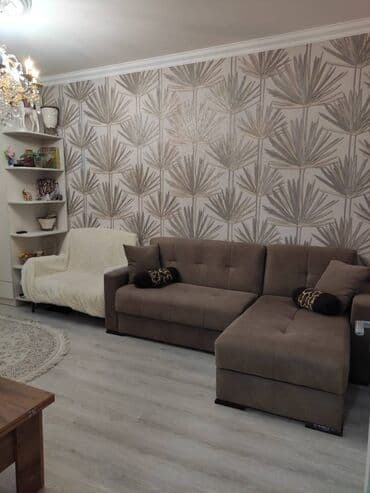 баку белый город купить квартиру: Баку, 2 комнаты, Вторичка, м. Мемар Аджеми, 34 м² — 1