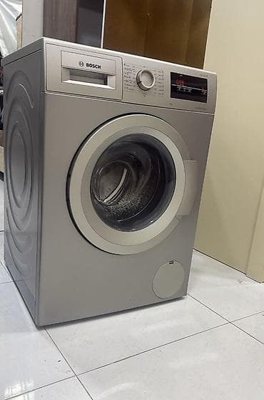 redmi note 13 qiymet: SaraBosch 8 kg paltaryuyan 370 manat . Catdirilma yaxin erazilere — 1