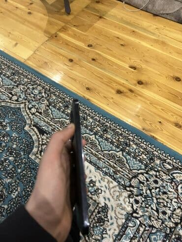 Honor X8c, 256 GB, rəng - Qara