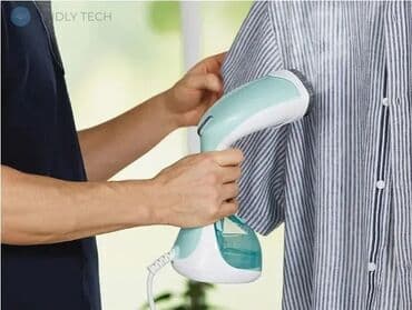 el utusu: Buxarlı ütü, Raf, Kredit yoxdur, Pulsuz çatdırılma, Ödənişli çatdırılma, Rayonlara çatdırılma — 2