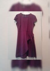 tikdirmek ucun don modeli: Ziyafət donları 1 dəfə geyinilib.Defekti yoxdur — 6