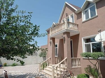 kirayə evlər 2022 bakı: Şüvəlanda magistral yoldan 50 metr məsafədə 3 sot torpaq sahəsində — 1