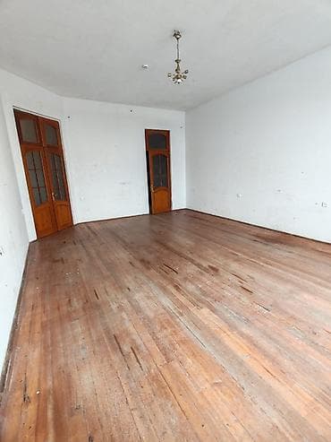 аренда офис: Neftciler m/s 5 deqiqelik mesafede 6 mertebeli binanin 3-4 cü — 3