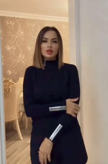 Tezedi Triko modeli, Yenidi Razmer uygun gelmediyi ucun satiram. M