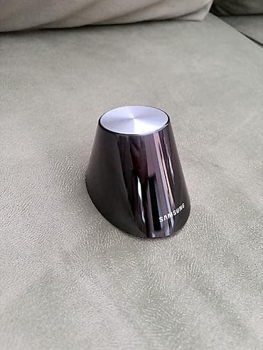Samsung VG-IR2000 IR Blaster (infrarəd ötürücü) - Model: VG-IR2000 — 1