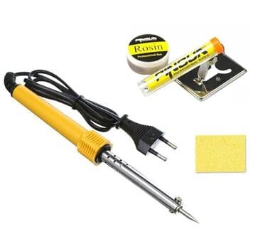 alətlər dəsti: Payalnik naboru yeni keyfiyyətli — 1