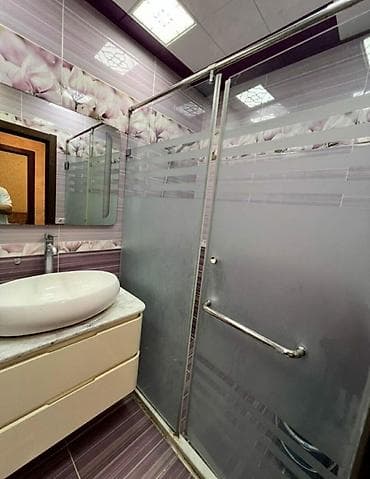 gence kiraye evler 2023: Xirdalan 24 Nöm Bağça Məktəb lisey Yanında yeni tikilən 5 Mərtəbəli — 8