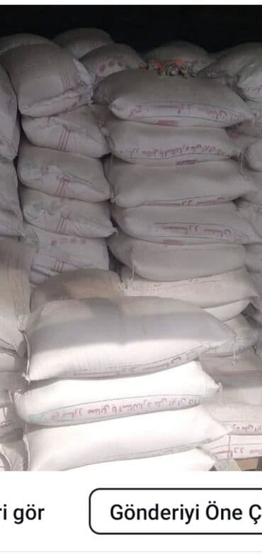 купить кирпич в баку: Oda davamlı, hər növdə hər ölçüdə istənilən rəngdə kərpiclər. içi — 11