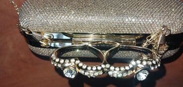 1 грамм золота цена 585 в баку: Клатч, Б/у — 2