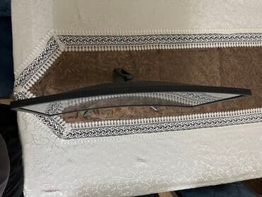 monitor 19: Msi Optix G24 Series 75 Hz Ela veziyetde — 5