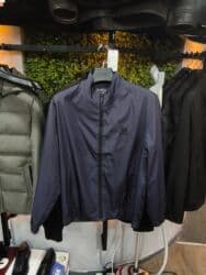 Рубашки: Vertofkalar — 4