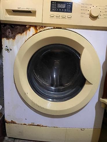 utu ikinci el: İslekdir,problemi şekilde gorunen pasli hisselerdi. - Ön yükləmə — 1