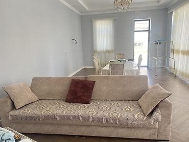 kuxna mebelı: İşlənmiş, Divan, Divan, Bazalı, Açılan — 2