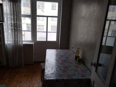 sumqayit bina evi: 5 otaqlı, Yeni tikili, m. Xətai, 140 kv. m — 12