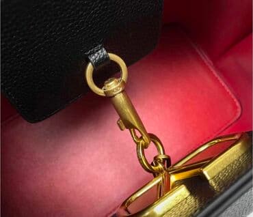 Çantalar: Əl çantası, Valentino, Yeni — 6