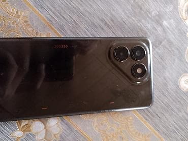 yağ maşını: Salam stilir 200manat — 1