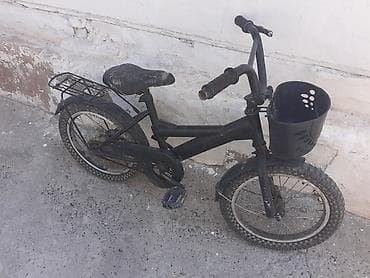 купить кепку в баку: Sabirabada yesevet satlır16lıq satlır30azın — 1